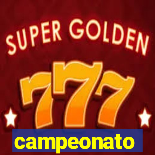 campeonato brasileiro de 1972